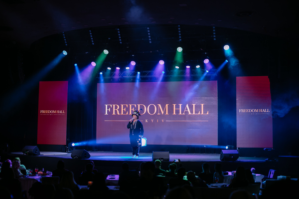 пресс-служба