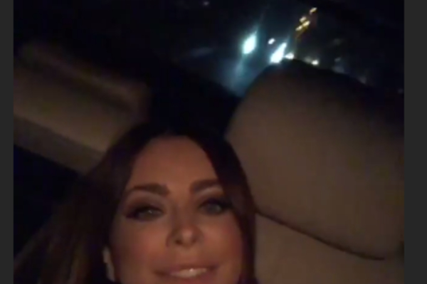 instagram.com/anilorak