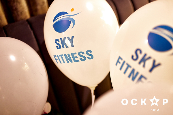 пресс-служба