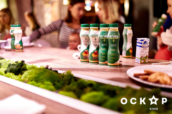 пресс-служба