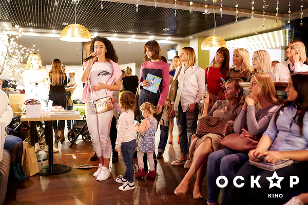 пресс-служба