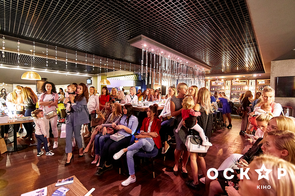 пресс-служба