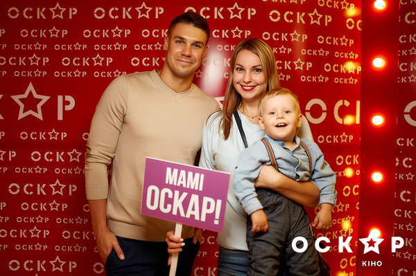 пресс-служба