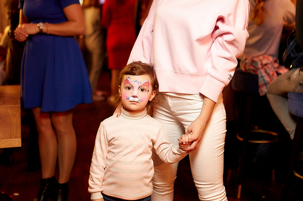 пресс-служба