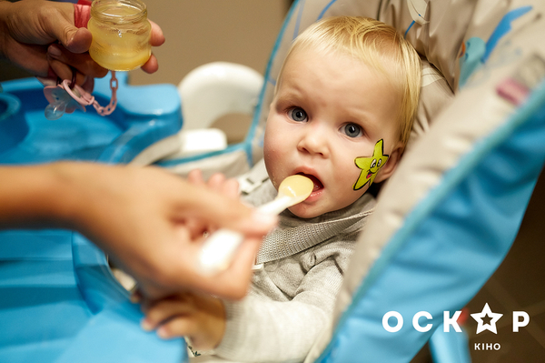 пресс-служба