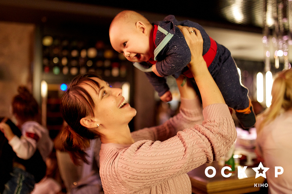 пресс-служба