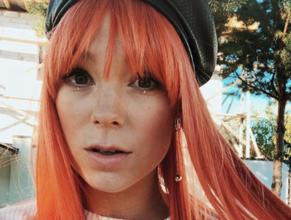 Светлана Тарабарова поделилась подробностями о партнерских родах