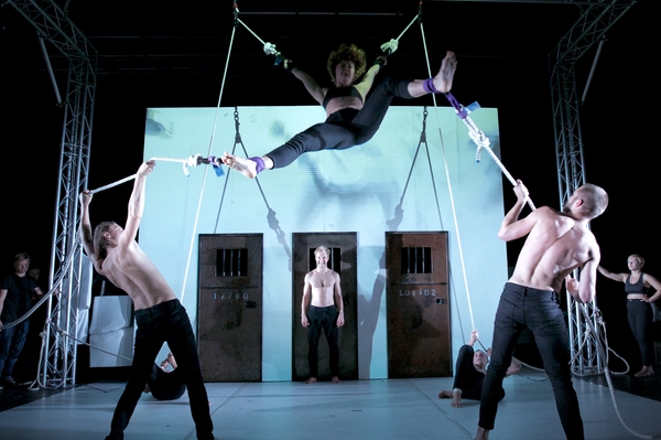 пресс-служба