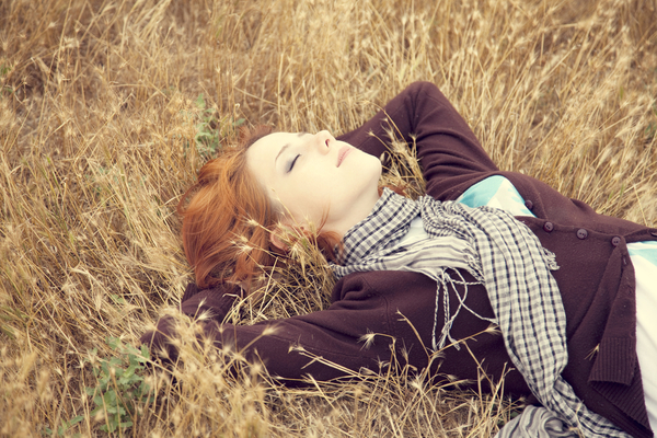 Гороскоп на сегодня, 6 октября 2018 года, для всех знаков Зодиака