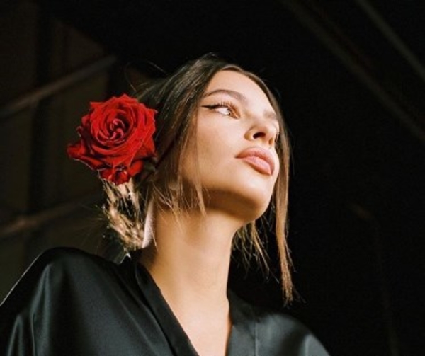 Эмили Ратаковски арестовали: названа причина