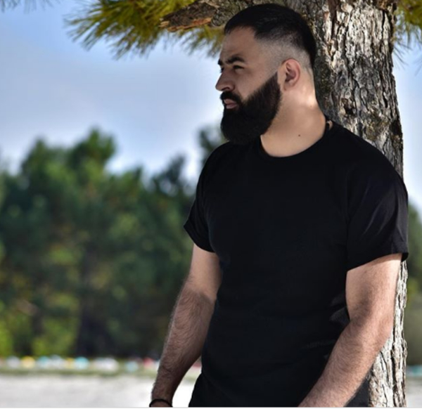 Истории 10 артистов, которых прославил "Х-Фактор". Часть 1