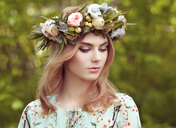 Гороскоп на сегодня, 9 октября 2018 года, для всех знаков Зодиака