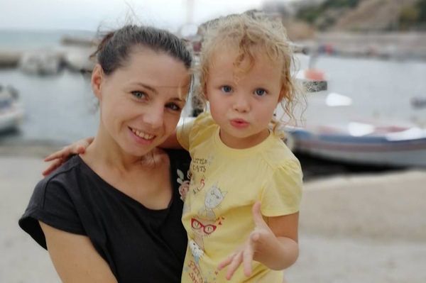 пресс-служба