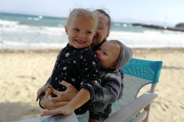 пресс-служба