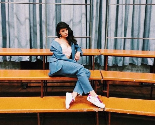 "Танці з зірками 2018": еще одна участница получила травму