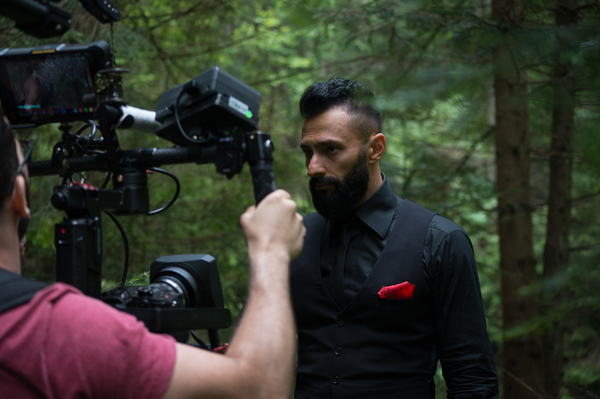 пресс-служба