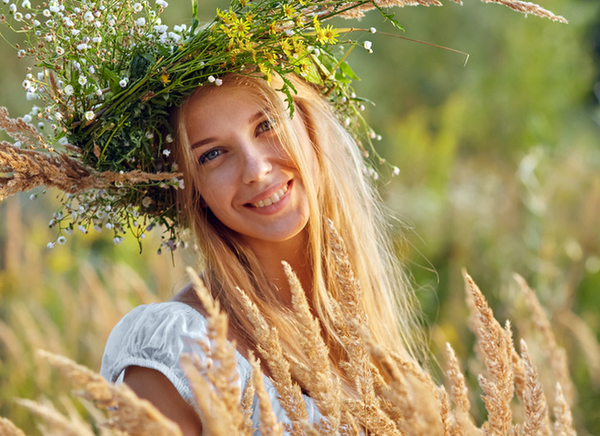 Гороскоп на сегодня, 10 октября 2018 года, для всех знаков Зодиака