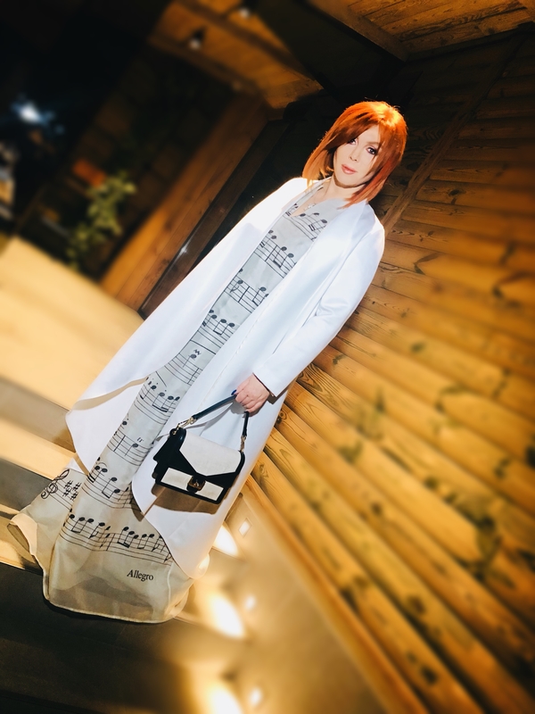 Ирина Билык дала жесткий отпор своим хейтерам