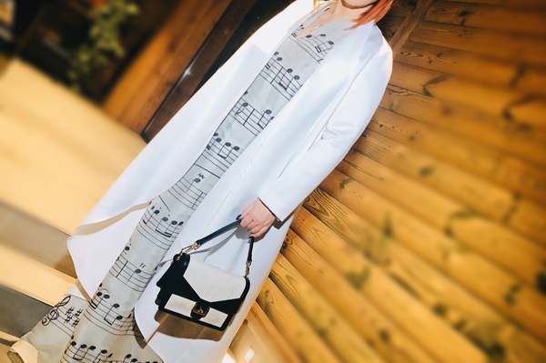 instagram.com/bilyk_iryna