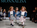 Как прошел третий день недели детской моды Junior Fashion Week