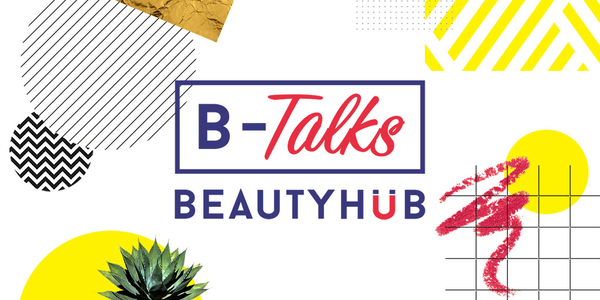 Почему стоит посетить ХХІ Чемпионат Украины по парикмахерскому искусству, ногтевой эстетике и макияжу?