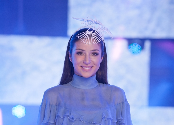 Злата Огневич откровенно заговорила о материнстве