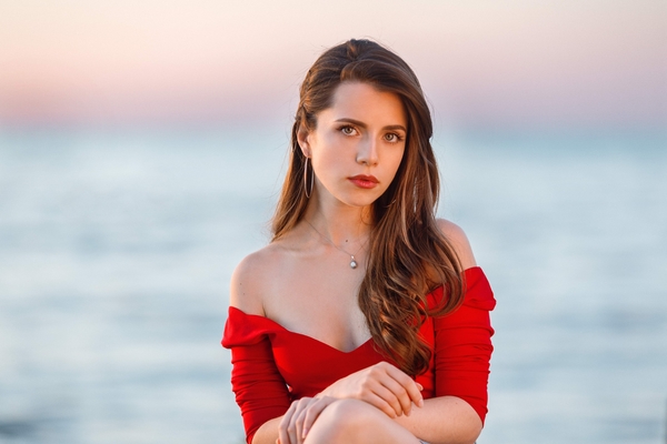 "Шкідлива звичка": Христина Соловий представила новую песню