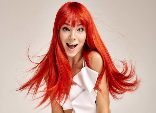 Светлана Тарабарова поделилась первыми впечатлениями от материнства