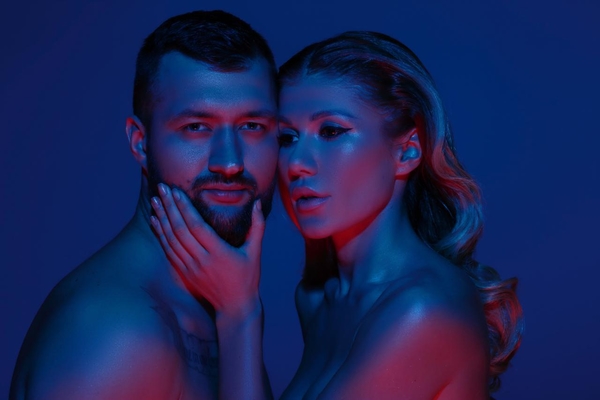 «Если что, набирай»: премьера клипа TamerlanAlena