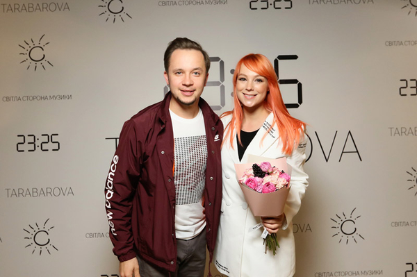 пресс-служба