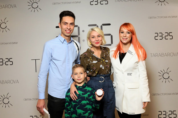 пресс-служба