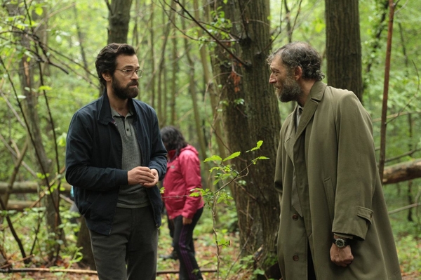 пресс-служба