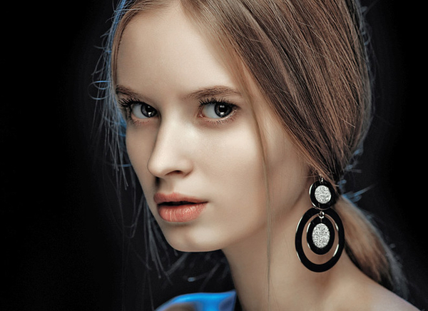 Гороскоп на 15 октября 2018 года для всех знаков Зодиака