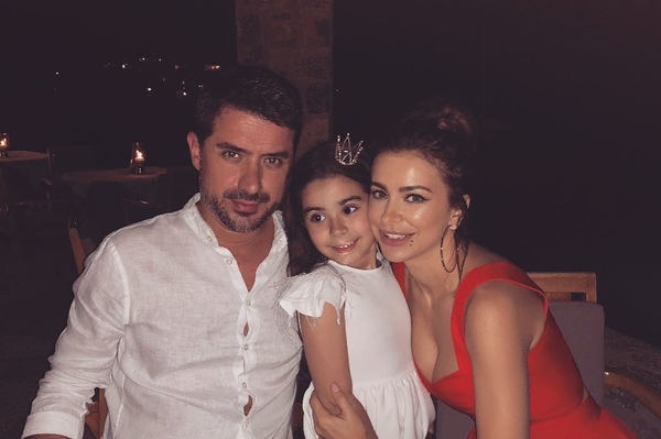 instagram.com/anilorak/