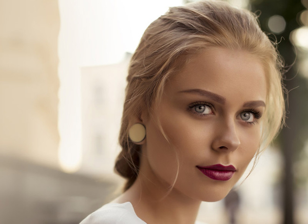 Гороскоп на сегодня, 16 октября 2018 года, для всех знаков Зодиака