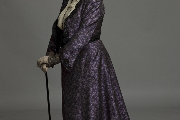 пресс-служба