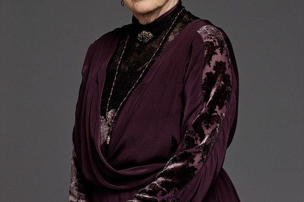 пресс-служба