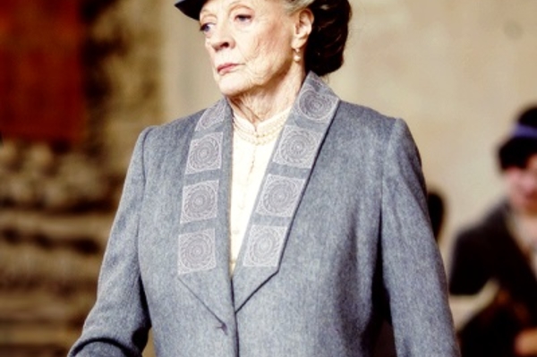 пресс-служба