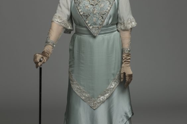 пресс-служба