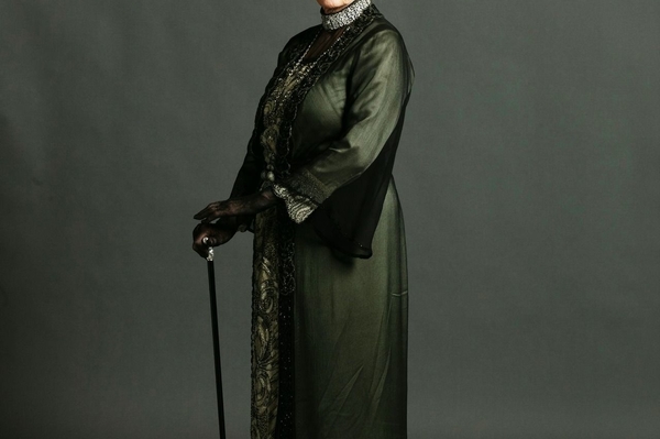 пресс-служба