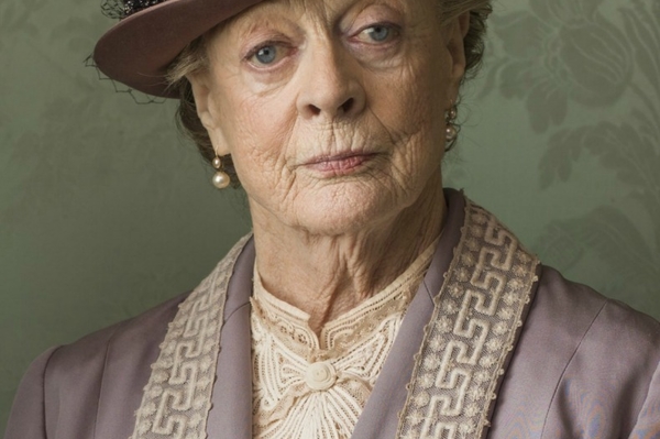 пресс-служба