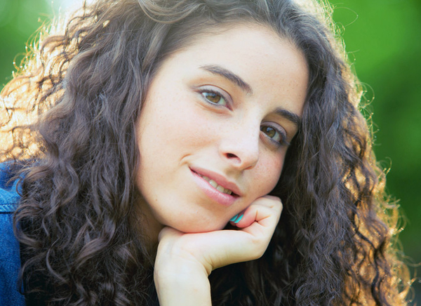 Гороскоп на сегодня, 17 октября 2018 года, для всех знаков Зодиака