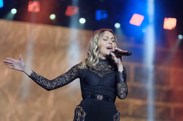 пресс-служба