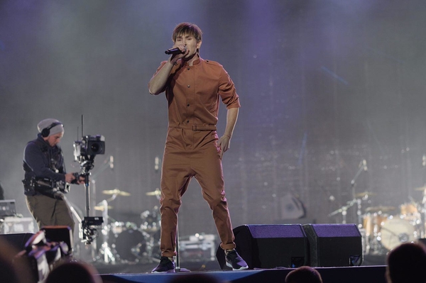 пресс-служба