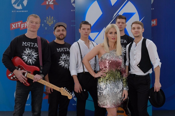 пресс-служба