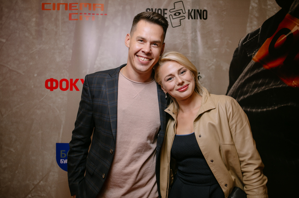 пресс-служба