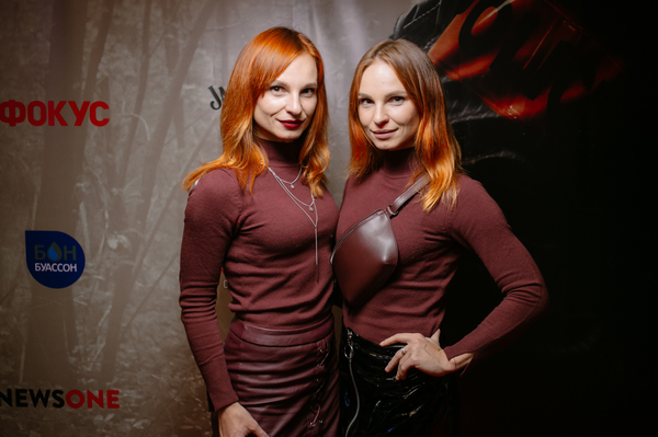 пресс-служба