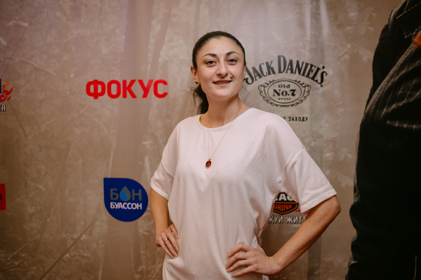 пресс-служба