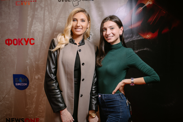 пресс-служба