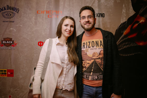 пресс-служба